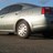 Аватар vitos777