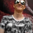 Аватар Vlad_Baten