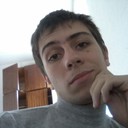 Аватар VLADck