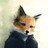 Аватар VladFox