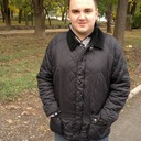 Аватар Vladislav87