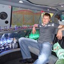 Аватар vlorik87