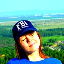 Аватар vmasha3