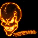Аватар Vokindorb