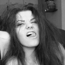 Аватар volchica_vica15