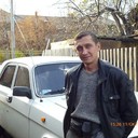 Аватар volk