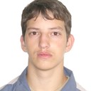 Аватар Vovan021289