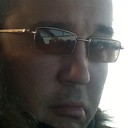 Аватар vovan84