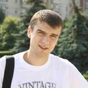 Аватар VovaTarasiuk