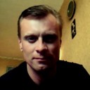 Аватар vowanm