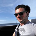 Аватар VSDroid