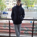 Аватар vyborov_98