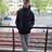 Аватар vyborov_98