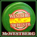 Аватар Westberg