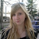 Аватар white_sun
