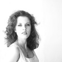 Аватар Whitney3Alison