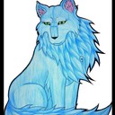 Аватар Wholf