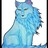 Аватар Wholf