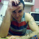 Аватар WILDSIBERIAN