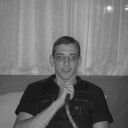 Аватар winer20007