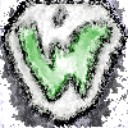 Аватар WINged