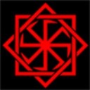 Аватар Wondergod