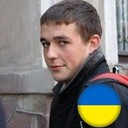 Аватар Wormema