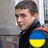 Аватар Wormema