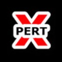 Аватар x_pert