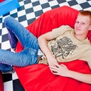 Аватар Xaber