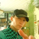 Аватар Xaster