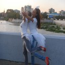 Аватар xaxaxa_22