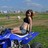 Аватар xZlukAx