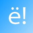 Аватар Yahooputa