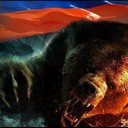 Аватар Yakub
