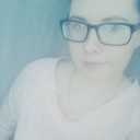 Аватар yakuninaalina