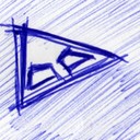 Аватар YariK