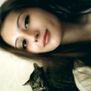 Аватар ydesinova