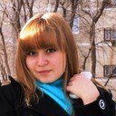 Аватар yfcntyf_56