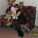 Аватар Yulenka_Putinceva