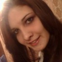 Аватар yulianna