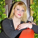 Аватар Yuliya864