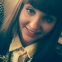 Аватар Yuliya_Smit