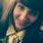 Аватар Yuliya_Smit