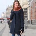 Аватар yulya