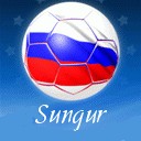 Аватар Yuri_42