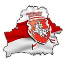 Аватар YYvvII