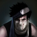 Аватар Zabuza08