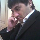 Аватар zagir