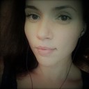 Аватар Zaitka
